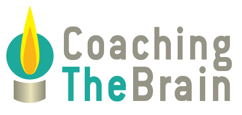 Coaching the Brain